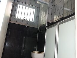 Praia dos Ingleses Casa 3 - 128