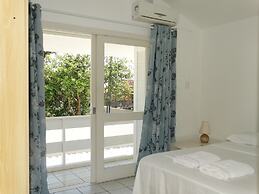 Praia dos Ingleses Casa 3 - 128