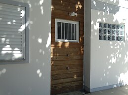 Praia dos Ingleses Casa 3 - 128