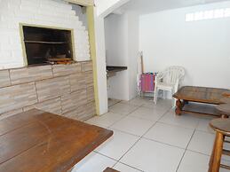 Praia dos Ingleses Casa 1 - 130