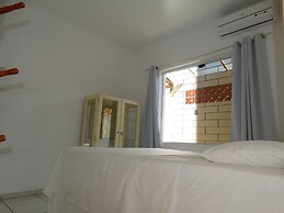 Praia dos Ingleses Casa 1 - 130