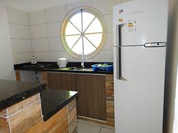 Praia dos Ingleses Casa 1 - 130