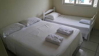 Praia dos Ingleses Casa 2 - 131