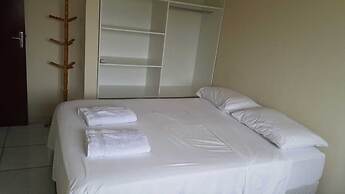 Praia dos Ingleses Casa 2 - 131