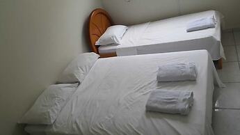 Praia dos Ingleses Casa 2 - 131