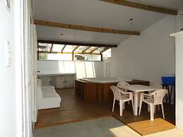 Praia dos Ingleses Casa 2 - 131