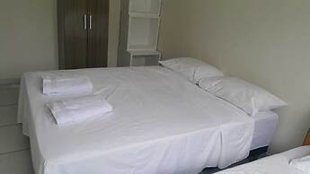 Praia dos Ingleses Casa 2 - 131