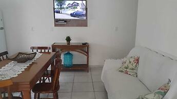 Praia dos Ingleses Casa 2 - 131