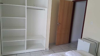 Praia dos Ingleses Casa 2 - 131