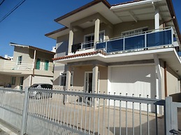 House 200m From the Sea - 8