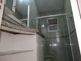 House 200m From the Sea - 8