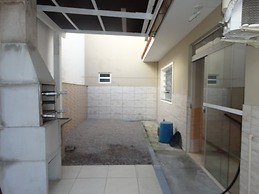 House 200m From the Sea - 8