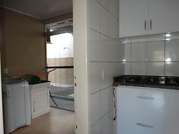 House 200m From the Sea - 8