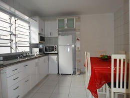 House 200m From the Sea - 8