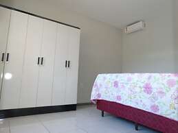 House 200m From the Sea - 8