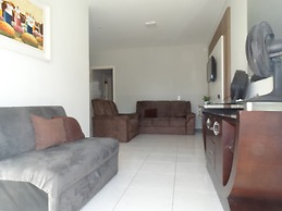 House 200m From the Sea - 8