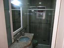 House 200m From the Sea - 8