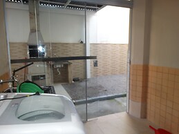 House 200m From the Sea - 8