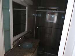 House 200m From the Sea - 8