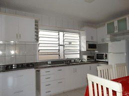 House 200m From the Sea - 8