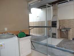 House 200m From the Sea - 8