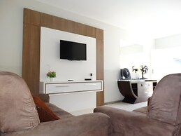 House 200m From the Sea - 8