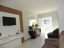 House 200m From the Sea - 8