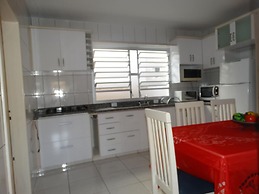 House 200m From the Sea - 8