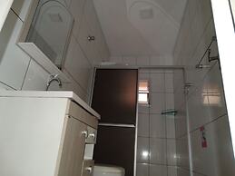 House 200m From the Sea - 9