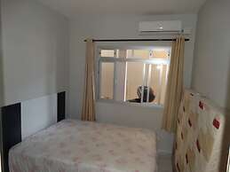 House 200m From the Sea - 9