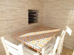 House 200m From the Sea - 9