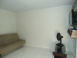 House 200m From the Sea - 9