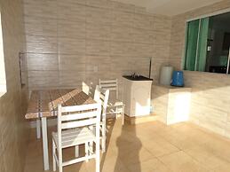 House 200m From the Sea - 9