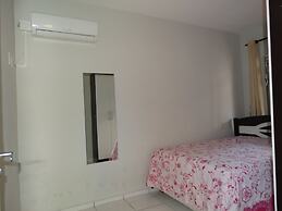 House 200m From the Sea - 9