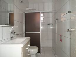 House 200m From the Sea - 9