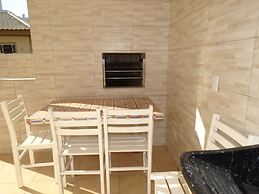 House 200m From the Sea - 9