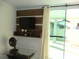 House 200m From the Sea - 9