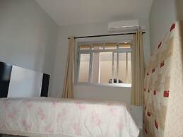 House 200m From the Sea - 9