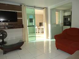 House 200m From the Sea - 9