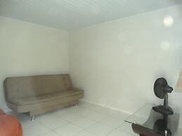 House 200m From the Sea - 9