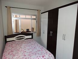 House 200m From the Sea - 9