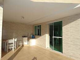 House 200m From the Sea - 9