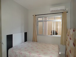 House 200m From the Sea - 9