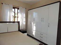 House for 5 Guests - 05