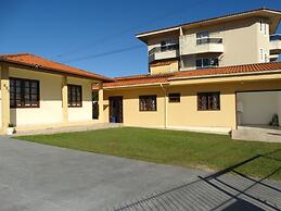 House for 5 Guests - 05