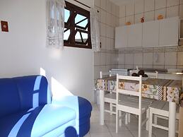 House for 5 Guests - 05