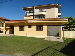 House for 5 Guests - 05