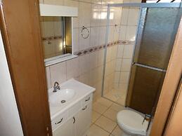 House for 5 Guests - 05