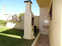 House for 5 Guests - 05