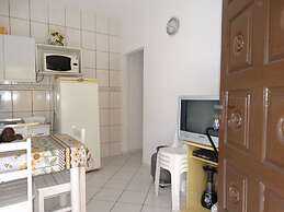 House for 5 Guests - 05